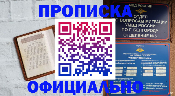временная регистрация для школы в Новомичуринске